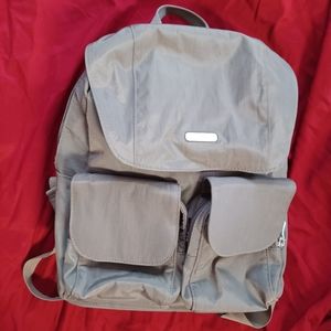BAGGALLINI BACKPACK